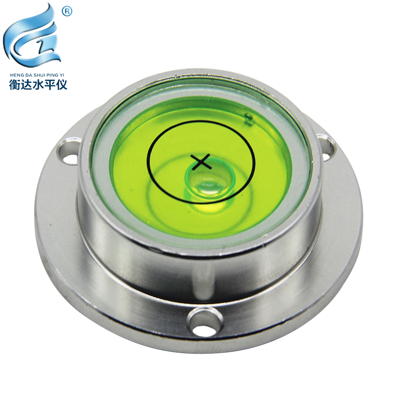 用量スーツケース英語の授業があります水平器水準器花姪東