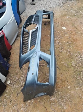 奔驰SLK200 SLK350 SLK300 SLK55AMG R172 前后保险杠大包围 侧裙