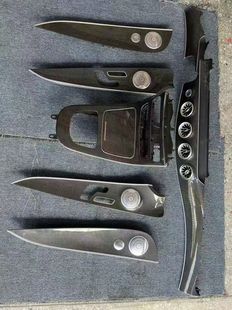 E53 E63S 内饰 奔驰E200L 中控 E300L 车门 碳纤维面板饰板 E260L