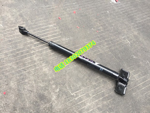 760L 车门限位器 730L 汽车 F02 E66 750L 745L 740L 7系 宝马