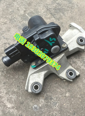 雷克萨斯 凌志 IS250 IS300 GS300 GX460 RX350 发动机 废气阀