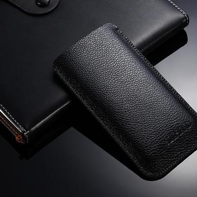 适用于中兴U30 Air 5G随身WiFi收纳保护袋保护套防尘包皮套