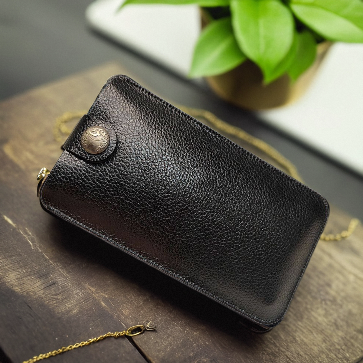 适用于Vivo X Fold3 Pro保护套高品质手机套压扣款x10pro时尚款皮套S18Pro手机壳手机包