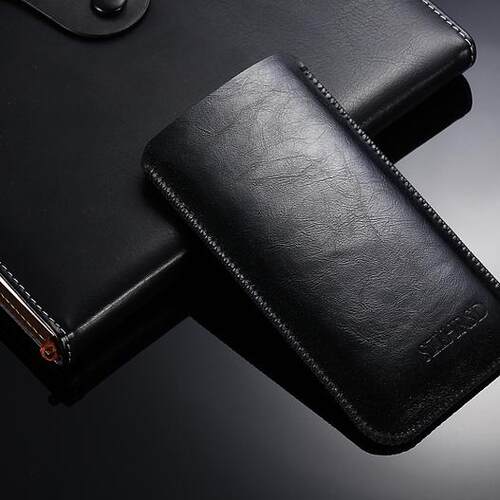 适用于中兴5G随身wifi U50 Pro收纳保护袋保护套防尘包皮套