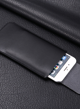 适用中兴U30Pro保护套移动5G路由器随身WiFi皮套u30Air内胆包收纳