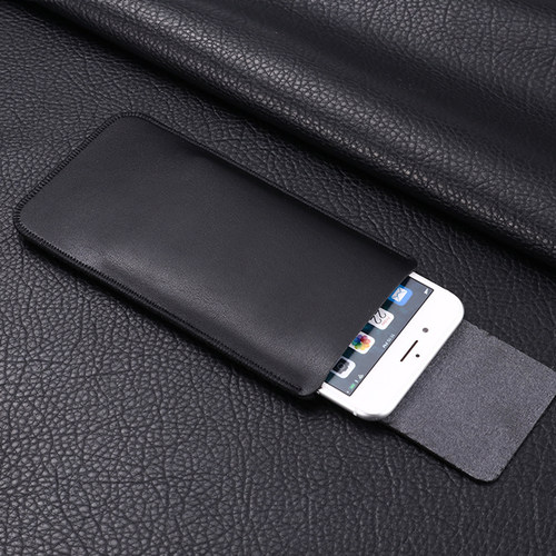 适用于vivo x fold6带舌头盖手机包全包便携手拿包防刮手机皮套