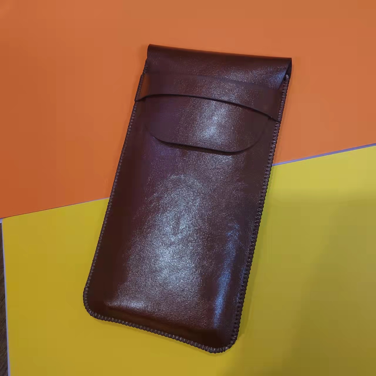 适用于华为Mate 80 Pro全包防尘保护套Mate X7 典藏版手机包带盖