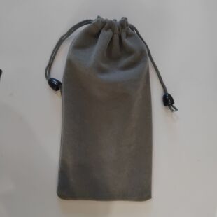 适用于华为Pura70Pro手机布袋Pura80手机包Matex6超薄防尘保护套