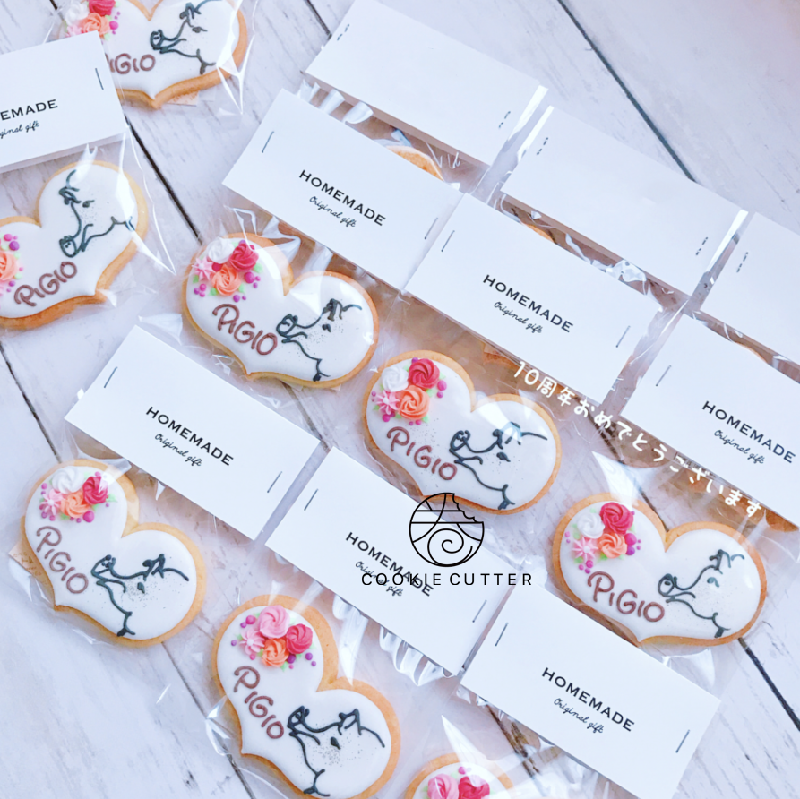 卷卷定制日本页眉卡纸包装纸板糖霜饼干包装烘焙纸牌饼干机封袋,厨房/烹饪用具,烘焙模具,淘宝优惠券,粉丝福利购,淘宝优惠卷