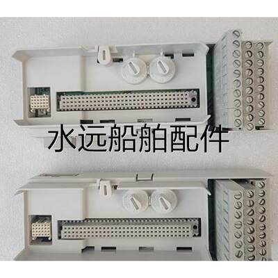 -询价 TU810V1 3BSE013230R1 S800 I/O模块底座3BSE013230R1 现货