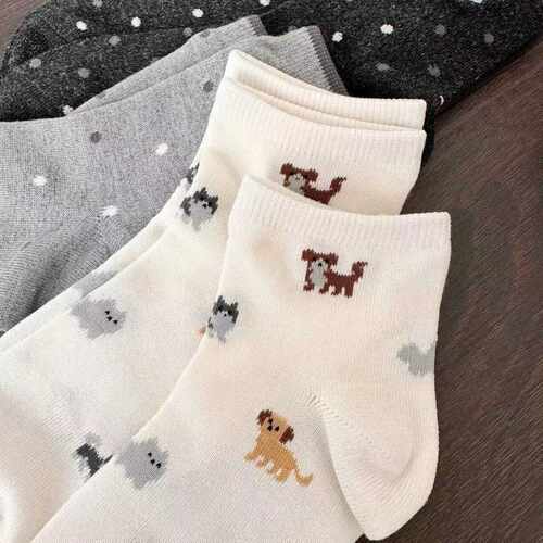 薄款蚕丝纤维女士空调袜舒适透气