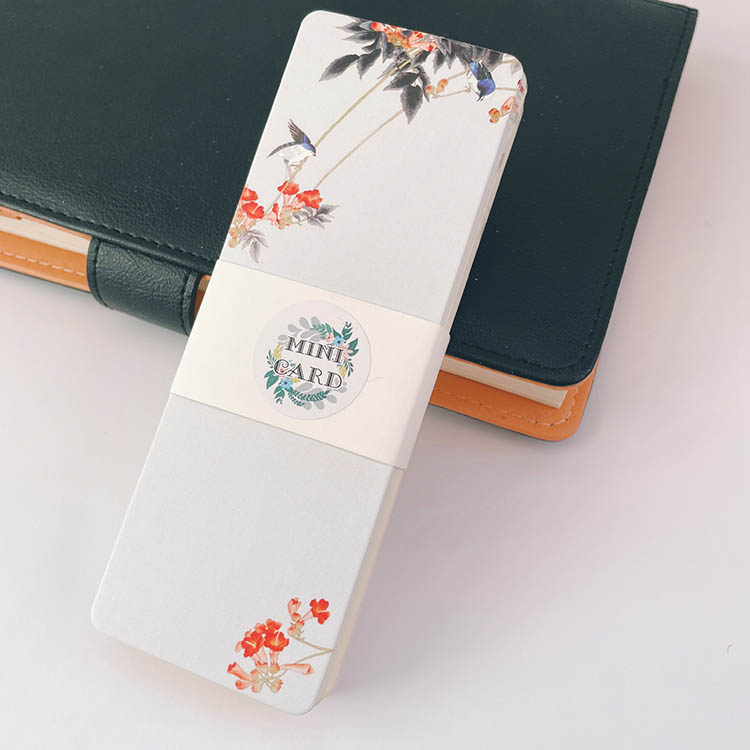 diy学生幼儿园手工卡片