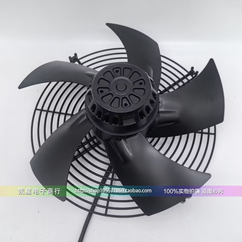 S2D300-AP02-30 AC400V原装正品S2D300-BP02-30-31进口变频器风机