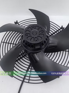 S2D300-AP02-30 AC400V原装正品S2D300-BP02-30-31进口变频器风机