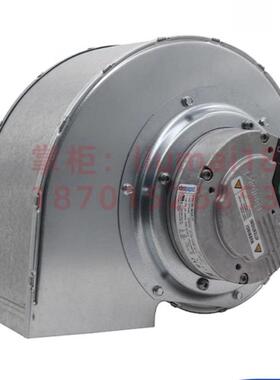 G3G200-AL29-71风扇G3G180-AD43-71医疗设备专用离心散热鼓风机