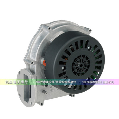 RG130/0800-3612-011111 130/0800-3612-6700071-3612-010202-105