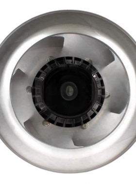 RHA355D2.110B-3G 施依洛品牌RSBA355D2.110B-3GL离心工业风机