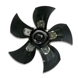 AU02 03原装 S4D420 进口离心散热风机 A4D420