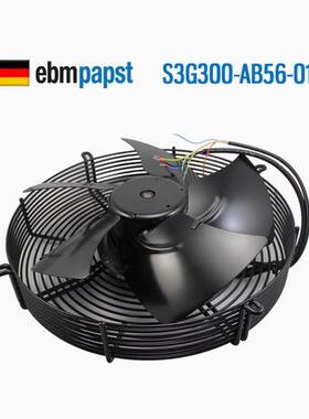 S3G300-AK13-56 S3G300-AB56-01 S3G300-AK13-51 A3G300-AN02-03