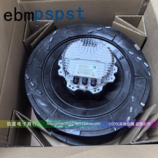 AF32 AG10 R3G500 AG25 RA25