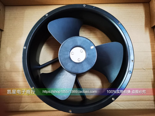 OD254AP-12254X89MM12VDC
