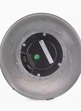 新ebm 8317083844 VBS0310XPEJBGZ 230v 1.4A 239W交0流全离心S风