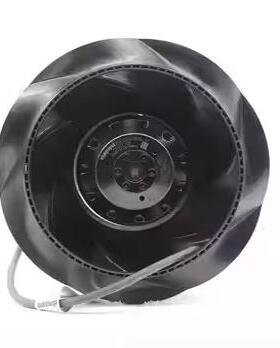 R2E220-RB06-01/R2E220-RA38-01/19全新风机 变频器散热风扇风机