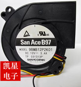 9BMB12P2S01 | 9BMB12S201 | 9BMB24F201 | 9BMB12P2K01三洋SANYO