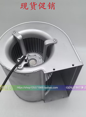 D2E146-AP47-C3/AP47-02/22/AP47-B8 AP47-F8 D2E146-AP47-DF/DSU