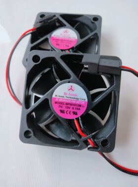 SP601005H B/SP501512H/M SP701512M-03 | SP602012M | BP801512M