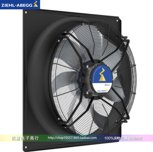 ZIQ.GL.V7P3 380 154946 ZIQ.GG.V7P3 480V3.10KW4.8 ZN080 FN080