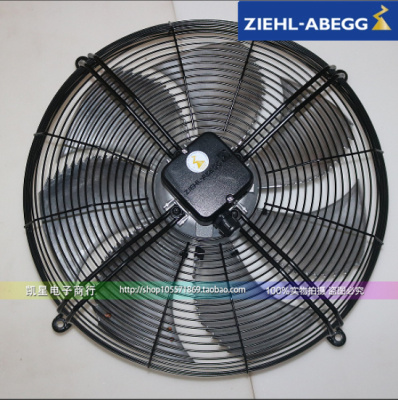 FN050-VDQ.4l.A7P14EQ.4I.V7P1 FN050-VDD.4I.A7P1.V7P1-VDO.A7PI