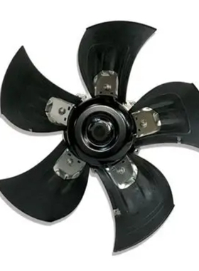 A6E500-BB05-10/01离心散热风扇工业区变频器空调外机使用风机