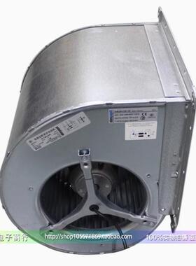 2GDS25 133*190R 2GDS35 133*190R ECOFIT洛森 230V涡轮离心风机