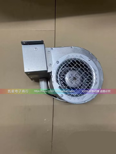 30119362-SKF16B-230-01西门康230V0.8/0.9A 164/188W SEMIKRON