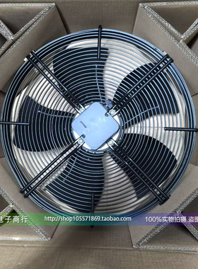 A4D500-AJ03-01 S4D500-AJ03-01 S4D500-AL01-01 S4D450-GA14-01