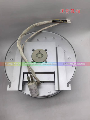 ACS800系列风扇散热风机AB变频器