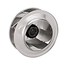 RK56 PA21 480V450mm离心金属散热风机R3G450 380 R3G450