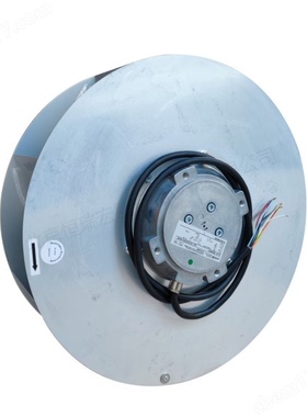 DKHR450-4KW.138.5HA DKHR400-4KW.123.5FA DKHR500-4SW.155.6HF