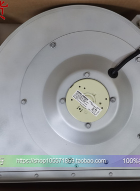 G4E280-BC23-05 风机6SL3362-0AG00-0AA1 RG28P-4EK.41.1R