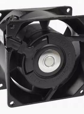 19032002A 24V 3W 原装康姆罗顿COMAIRROTRON 引线插片式进口风扇