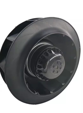 FJ190T0000 FLH190045A1803D4 FH190R0000FLH190/045D-1803D-9YWD