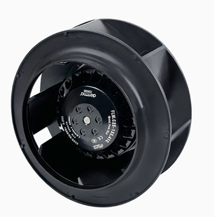 B2E250 AE00 077A 220V 60Hz 250涡轮 0.90A 190W 135 0.60