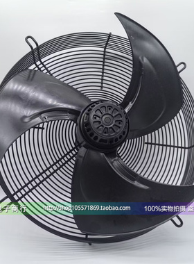 S6E450-AF08-29/F01 A4E450-AU03-01-AO09-01 S4E420-30-AP02-17