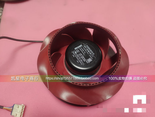 R1G225-RA15-1048V2.7A115/75W