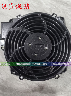 主轴进口德国原装W2D225-EA18-01 W2D225-EA18-02 W2D225-EA18-15