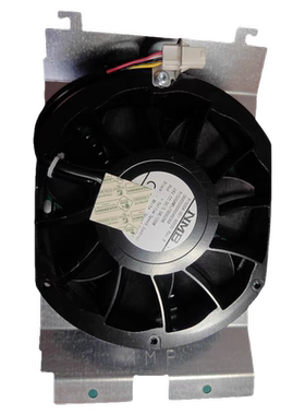 变频器ACS530/580/880风扇R150GA-051-D0550 3AXD50000049368风机