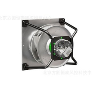 AQ03 01风机 K3G800 AR08 PC02 PW07 PV13