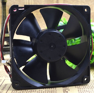 B10 07W B19 B40 B59 NMB美培亚风扇 B50 4715KL