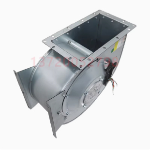 147A 3GR 3GL 3DR施依洛SHIR蜗壳离心RSFA315D4._A RSFA280D4.B